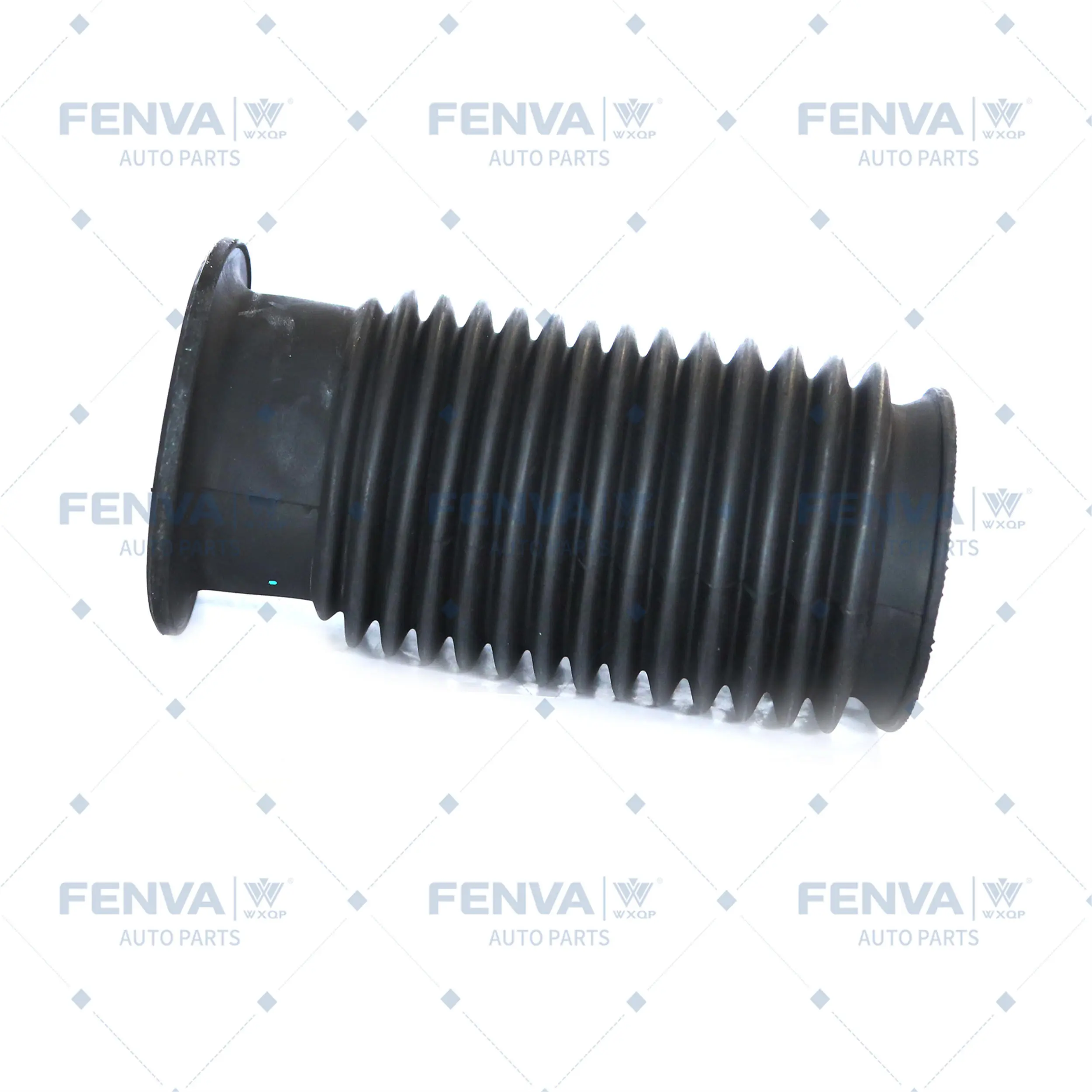 WXQP Védősapka/gumiharang, lengéscsillapító - 580293 - TothCarparts
