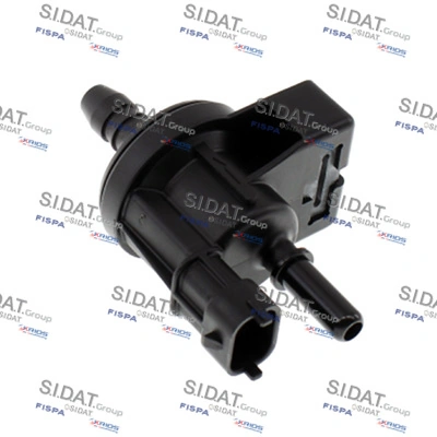 SIDAT lélegeztető szelep, üzemanyagtartály - 81.1198 - TothCarparts