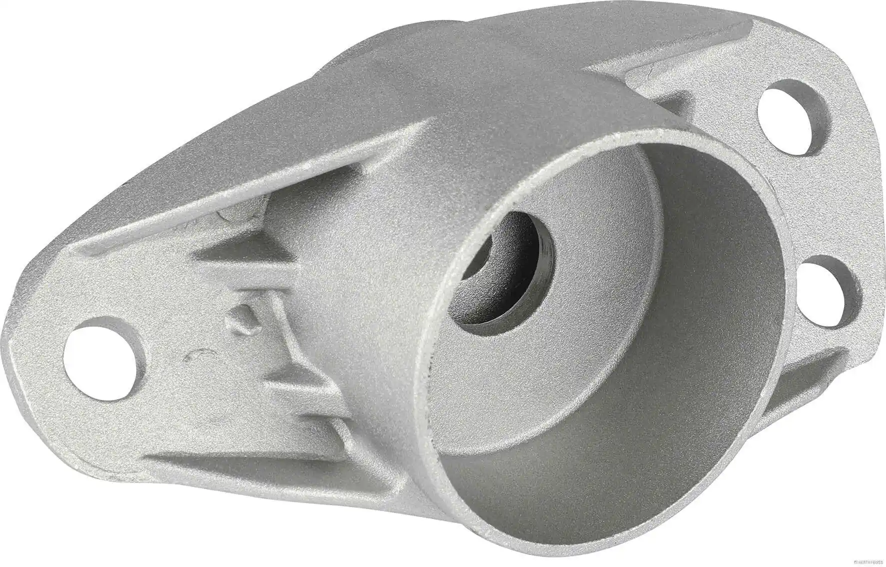 HERTH+BUSS JAKOPARTS Támcsapágy, gólyaláb - J4420847 - TothCarparts