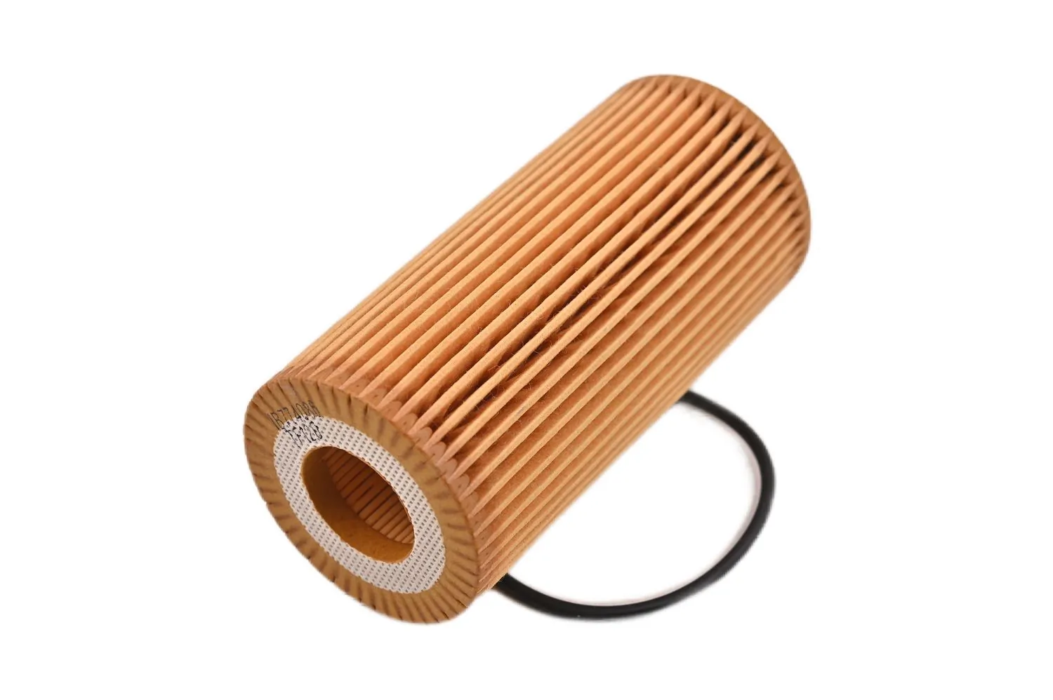IBERIS olajszűrő - IB774086 - TothCarparts