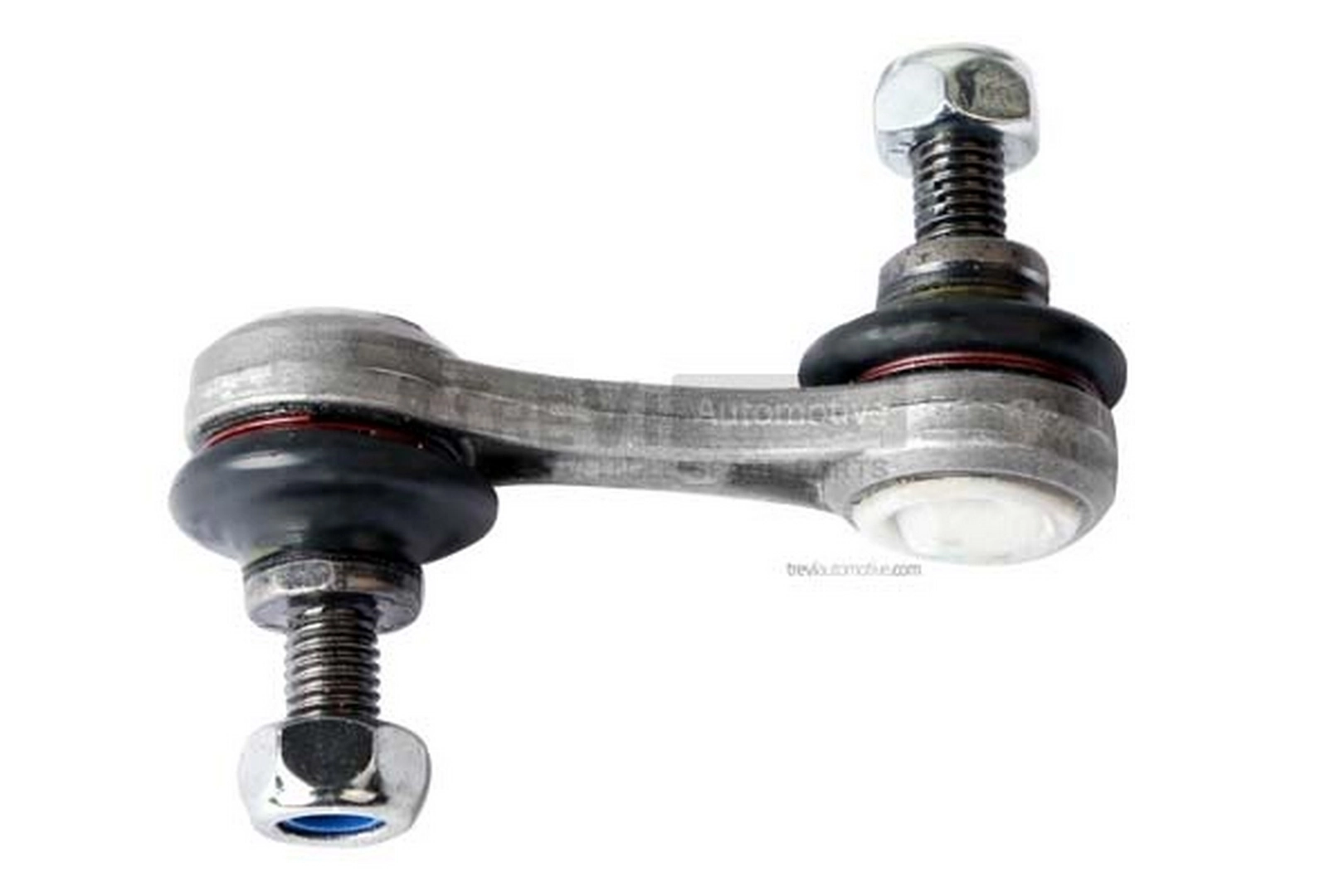 TREVI AUTOMOTIVE Rúd/kar, stabilizátor - TRTT1435 - TothCarparts