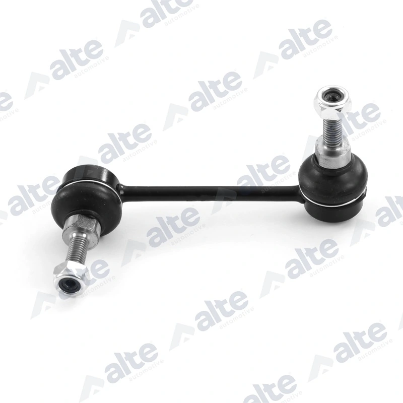 ALTE AUTOMOTIVE Rúd/kar, stabilizátor - 78473AL - TothCarparts
