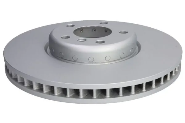 ABE féktárcsa - C3B043ABE-P - TothCarparts