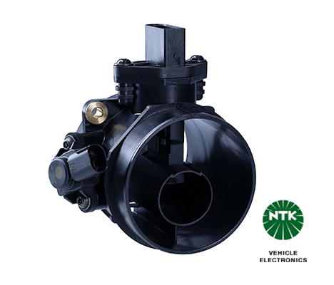 NTK légmennyiségmérő - 96224 - TothCarparts