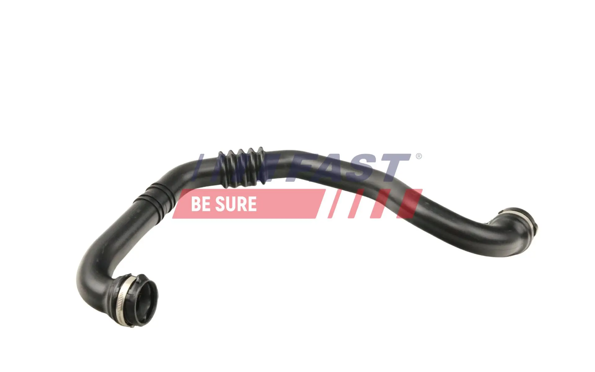FAST Töltőlevegő cső - FT65144 - TothCarparts