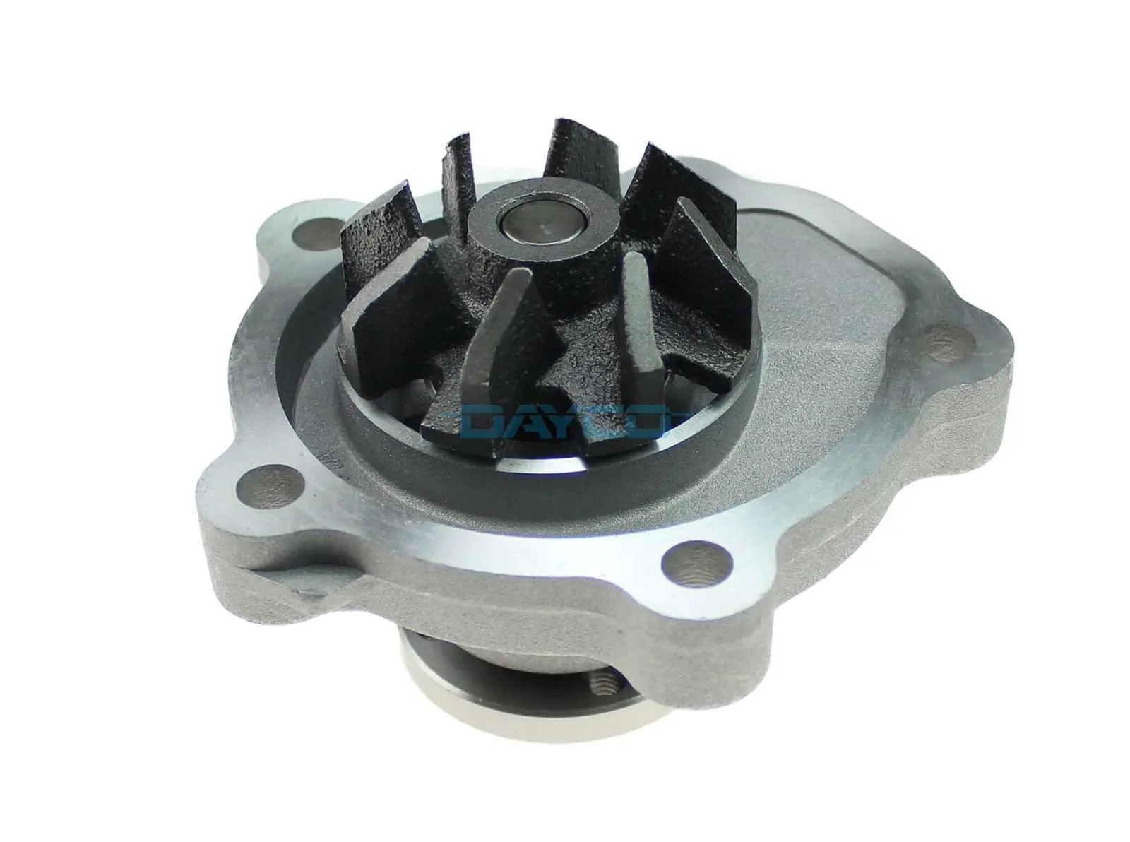 DAYCO-AU Vízszivattyú, motorhűtés - DP335 - TothCarparts