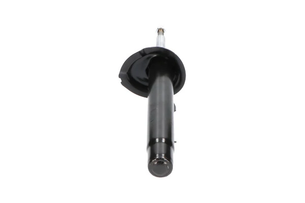KAVO PARTS lengéscsillapító - SSA-10484 - TothCarparts