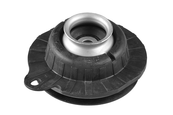 TEDGUM Támcsapágy, gólyaláb - TED98723 - TothCarparts