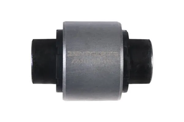 ZentParts csapágyazás, kormány - Z26012 - TothCarparts
