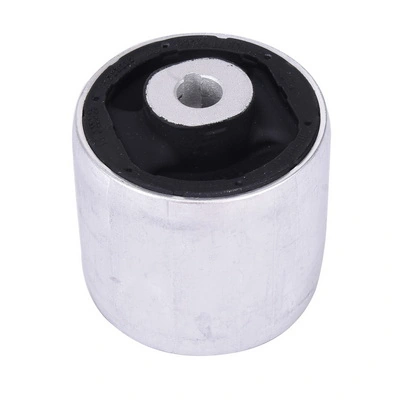 BAPMIC csapágyazás, kormány - BF0320840001 - TothCarparts