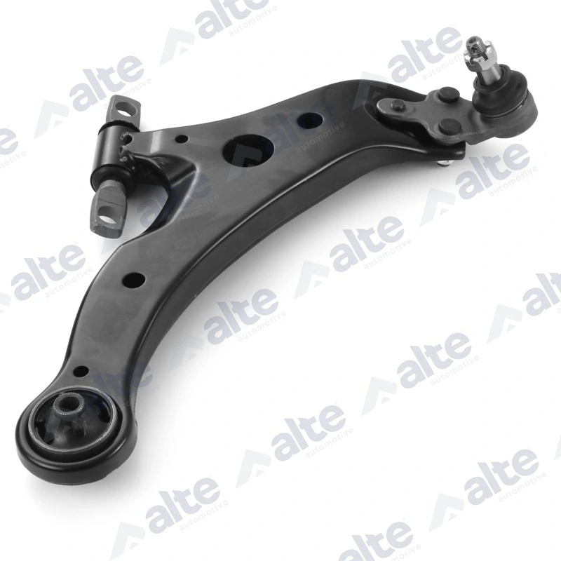 ALTE AUTOMOTIVE lengőkar, kerékfelfüggesztés - 89294AL - TothCarparts