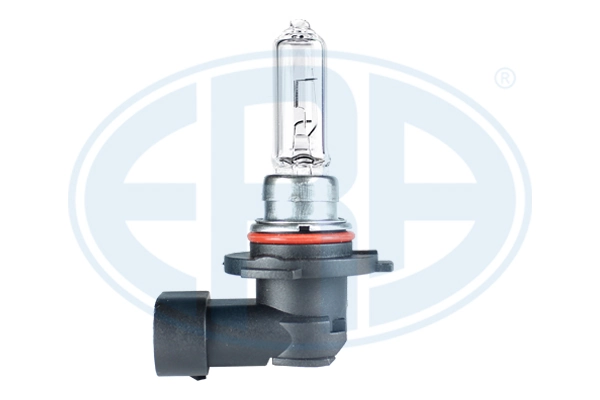 ERA izzó, főfényszóró - E037SD-1C - TothCarparts