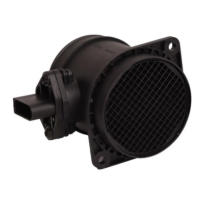 BAPMIC légmennyiségmérő - BACB13-940014 - TothCarparts