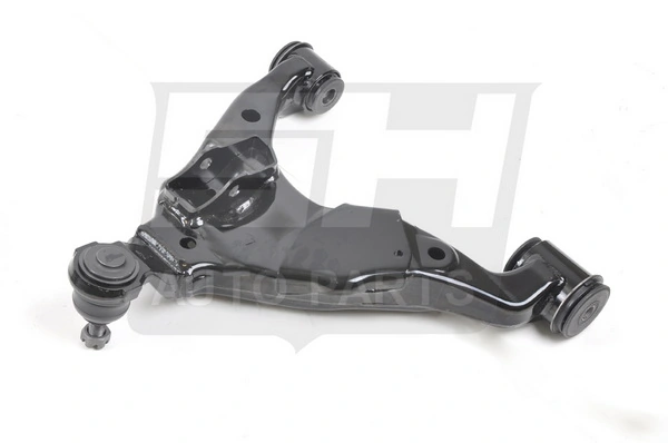 SH lengőkar, kerékfelfüggesztés - SH-05175 - TothCarparts