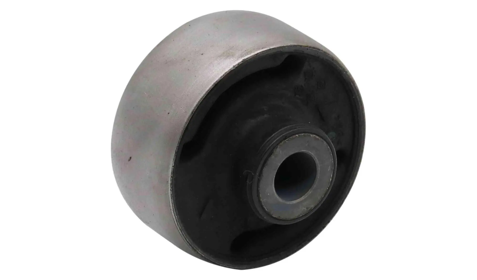 CORTECO csapágyazás, kormány - 49398326 - TothCarparts