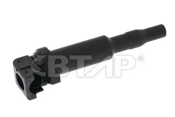BTAP gyújtótekercs - BBE405-007 - TothCarparts