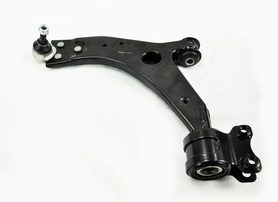 ABTEX lengőkar, kerékfelfüggesztés - BSJ6219S - TothCarparts