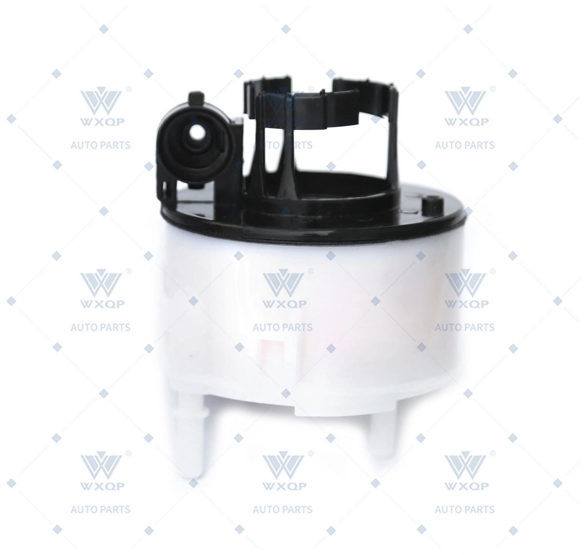 WXQP Üzemanyagszűrő - 780229 - TothCarparts