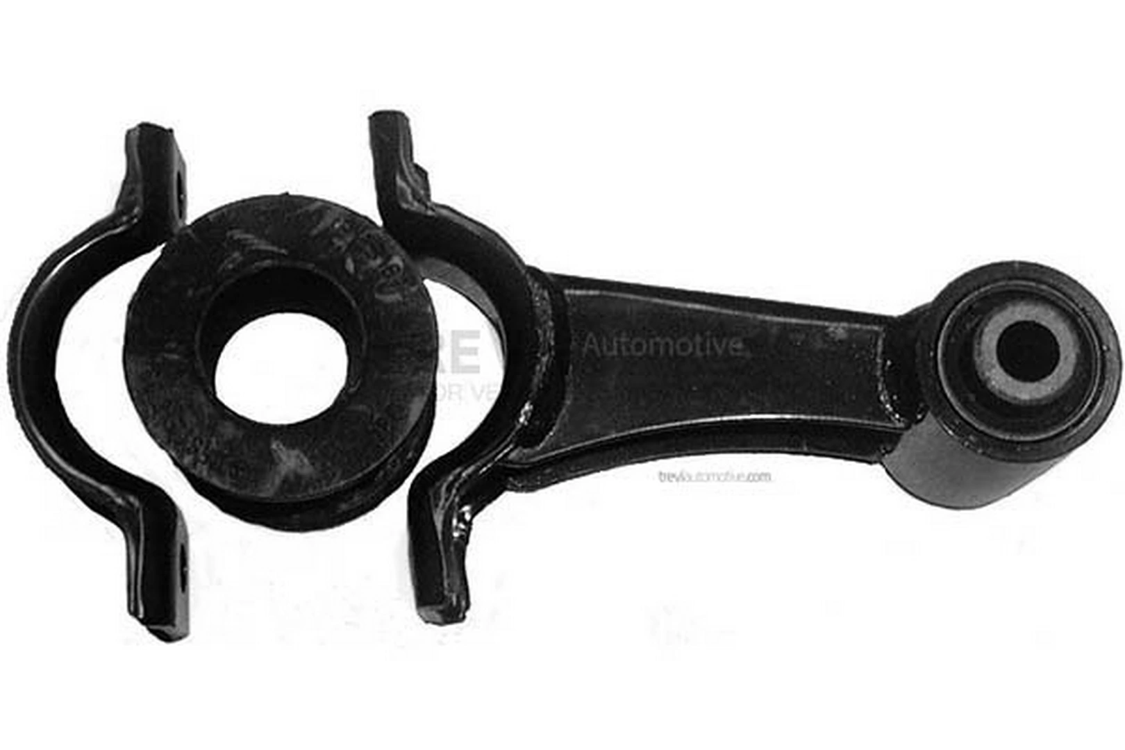 TREVI AUTOMOTIVE Rúd/kar, stabilizátor - TRTT3501 - TothCarparts