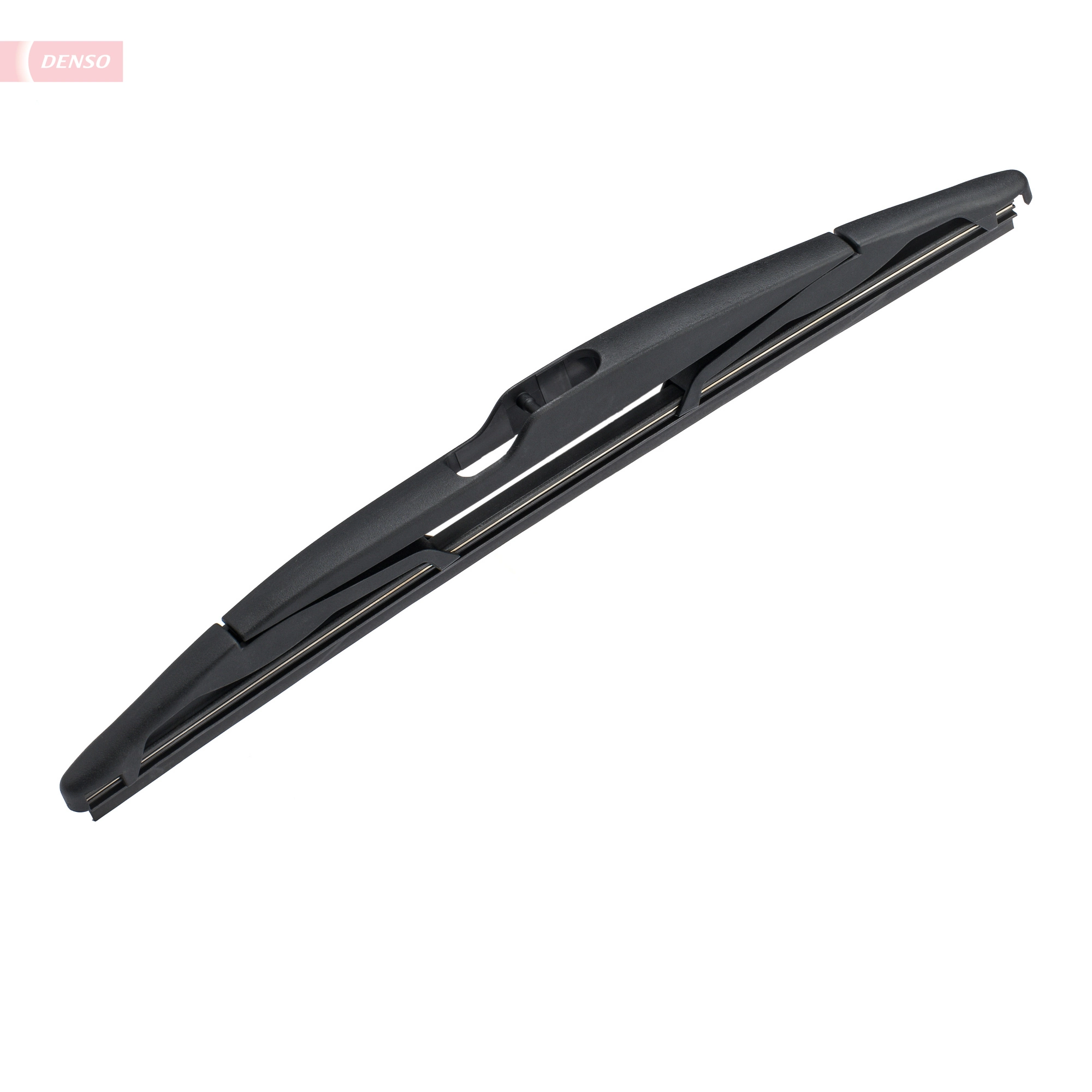 DENSO törlőlapát - DRD-020 - TothCarparts