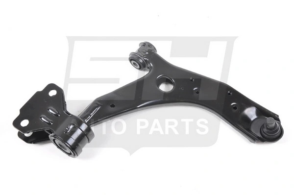 SH lengőkar, kerékfelfüggesztés - SH-31088 - TothCarparts