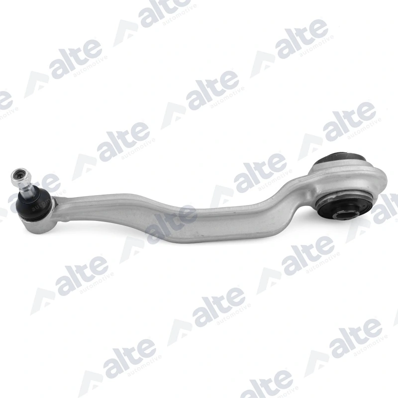 ALTE AUTOMOTIVE lengőkar, kerékfelfüggesztés - 91025AL - TothCarparts