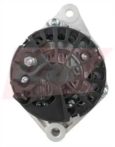 ITAB AUTOMOTIVE generátor - 20030165AV - TothCarparts