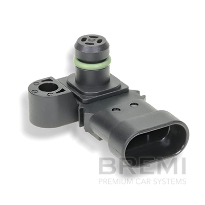 BREMI érzékelő, szívócső nyomás - 35116 - TothCarparts