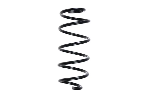 ZentParts futómű rugó - Z38278 - TothCarparts