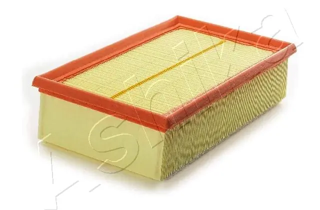 ASHIKA légszűrő - FA-0605JM - TothCarparts