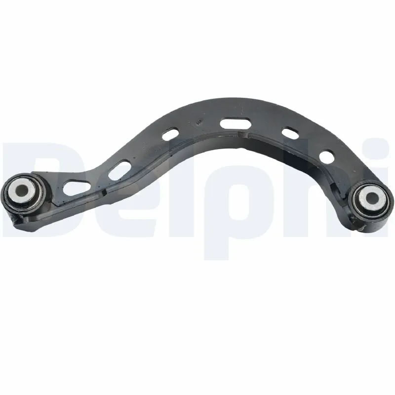 DELPHI lengőkar, kerékfelfüggesztés - TC7022 - TothCarparts