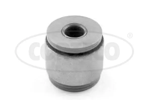 WILMINK GROUP csapágyazás, kormány - WG2292010 - TothCarparts