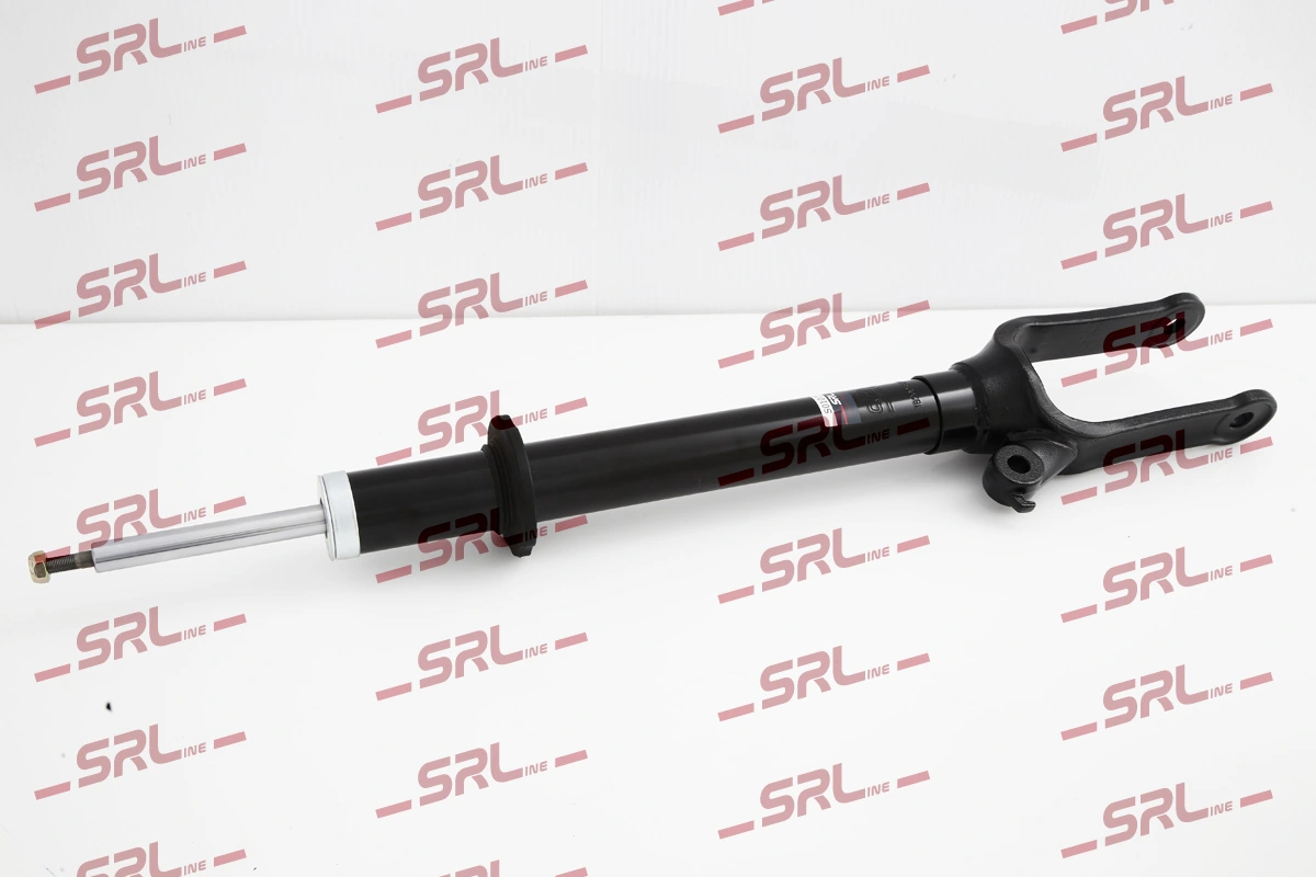 SRLine lengéscsillapító - S010730G - TothCarparts