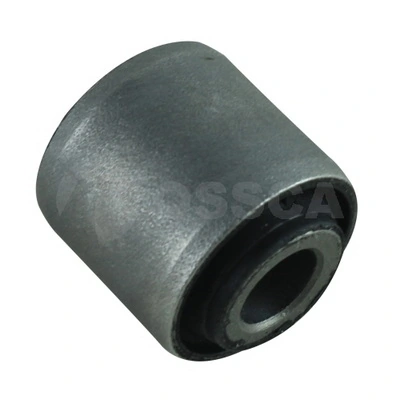 OSSCA csapágyazás, kormány - 69991 - TothCarparts
