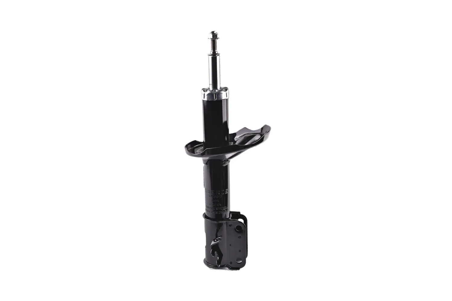IBERIS lengéscsillapító - IB131017 - TothCarparts
