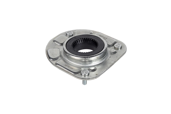 ZentParts Támcsapágy, gólyaláb - Z11905 - TothCarparts