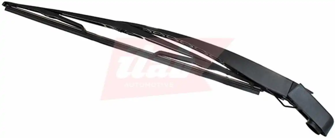 ITAB AUTOMOTIVE törlőkar, ablaktörlő - 34077302AV - TothCarparts