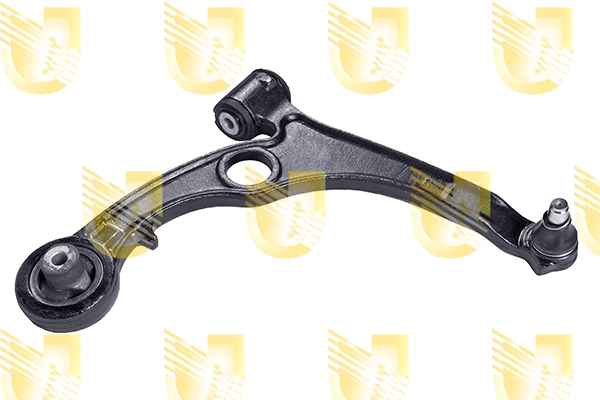 UNIGOM lengőkar, kerékfelfüggesztés - 505086A - TothCarparts