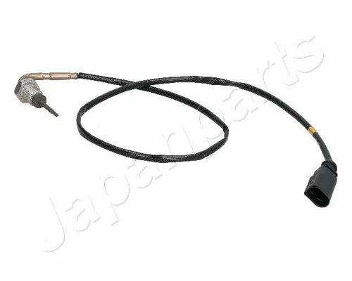 PEMEBLA Érzékelő, kipufogógáz-hőmérséklet - JAPEGT-0905 - TothCarparts