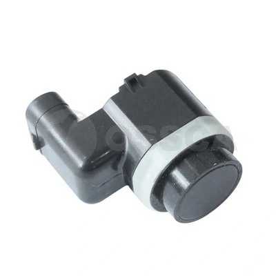 OSSCA érzékelő, parkolásasszisztens - 35208 - TothCarparts