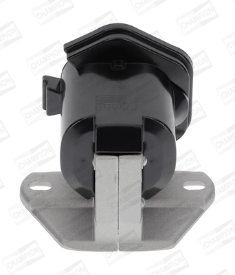 WILMINK GROUP gyújtótekercs - WG2009229 - TothCarparts
