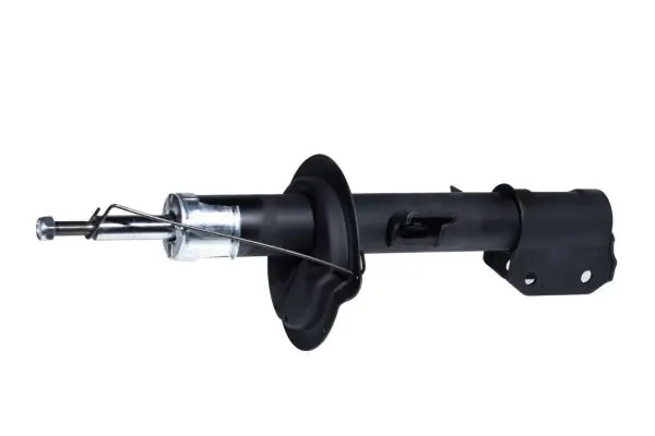 ZentParts lengéscsillapító - Z00872 - TothCarparts