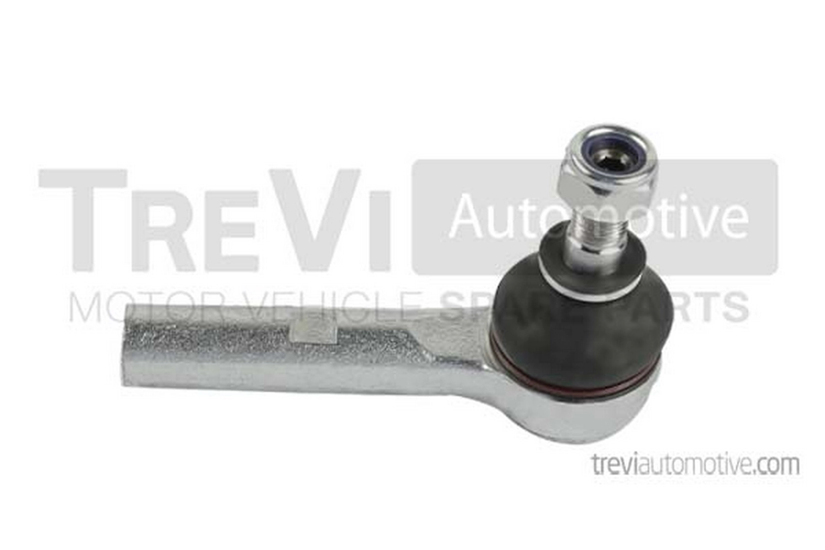 TREVI AUTOMOTIVE vezetőkar fej - TRTT5044 - TothCarparts