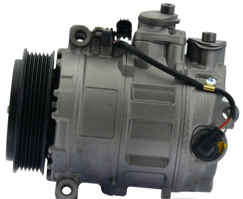 FRIESEN kompresszor, klíma - FRC00110 - TothCarparts