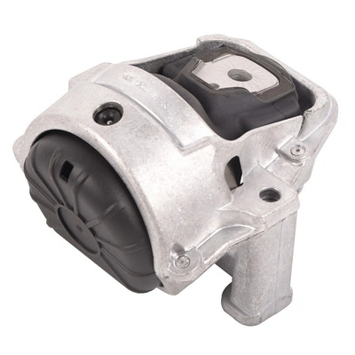 BAPMIC felfüggesztés, motor - BF0428140329 - TothCarparts