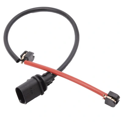 BAPMIC figyelmezető kontaktus, fékbetétkopás - BACB13-415071 - TothCarparts