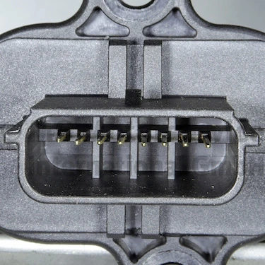 WILMINK GROUP légmennyiségmérő - WG2294841 - TothCarparts