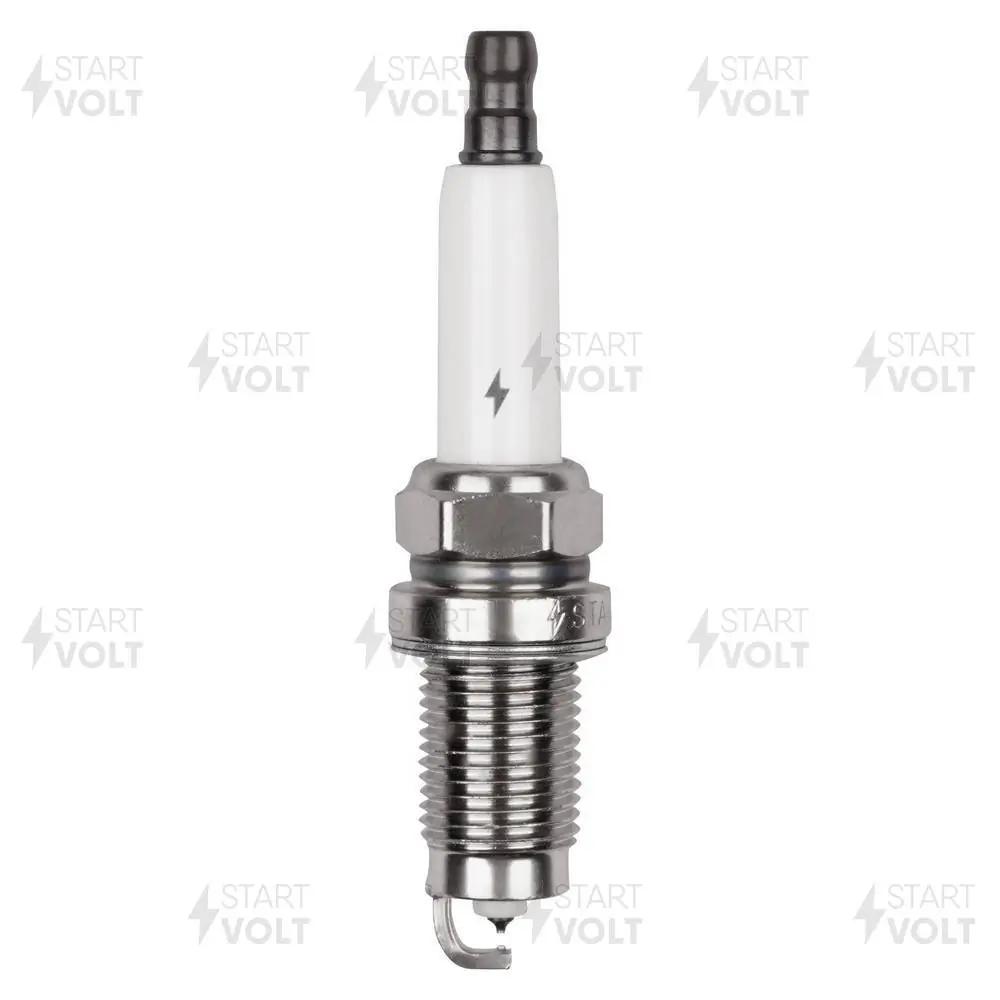 STARTVOLT gyújtógyertya - VSP 1818 - TothCarparts