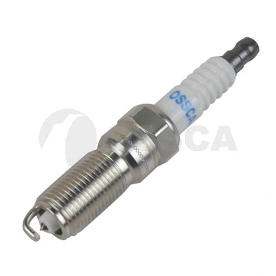 OSSCA gyújtógyertya - 52176 - TothCarparts