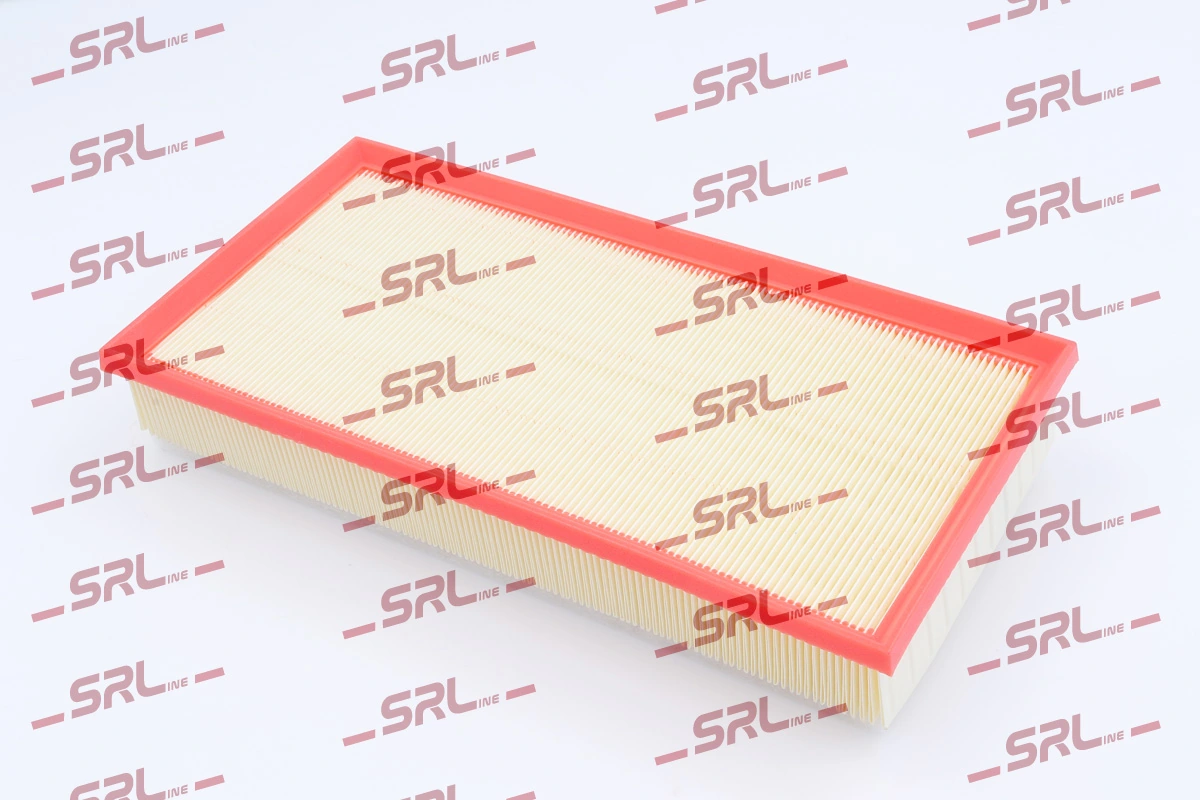 SRLine légszűrő - S11-4104 - TothCarparts